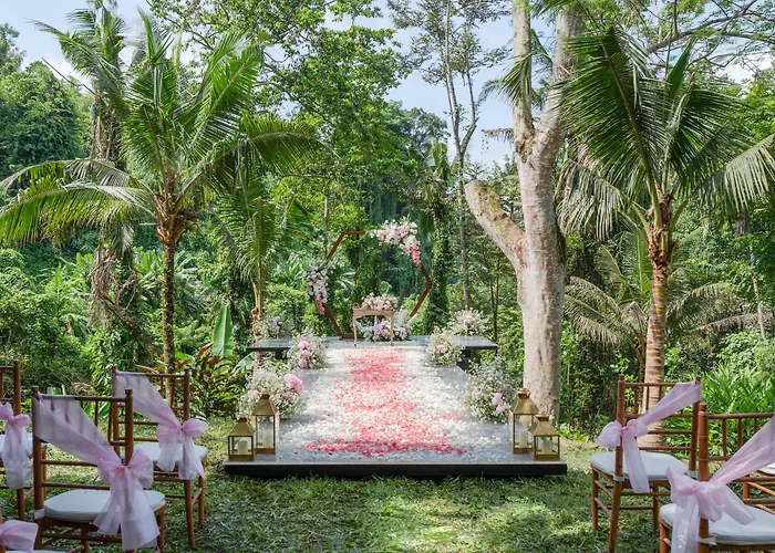 Kayumanis Private & 5*